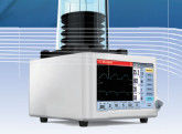 품질  PRVC Anaesthesia Machine Ventilator Pneumatic Drive And Electronic Control 공장