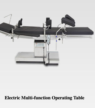 품질  Memory Foam Manual Operation Table 공장