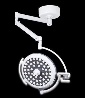 48 PC 전구와 시리우스메드 외과용 기구 섀도레스스 Ot 빛