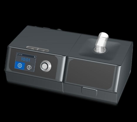의학 자동 CPAP 기계 4-20cm H2O ISO 13485 CE 인증서