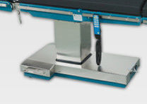 시리우스메드 전기도금한 것 유압조작 표 ISO13485는 증명했습니다