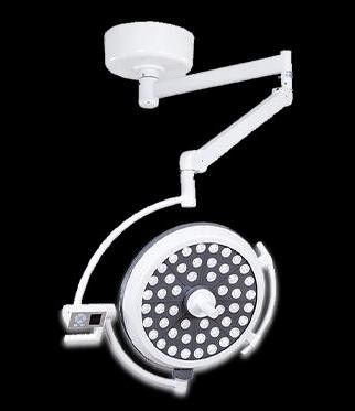 수술을 위한 시리우스메드 섀도레스스 운영 램프 우수한 깊이 조명