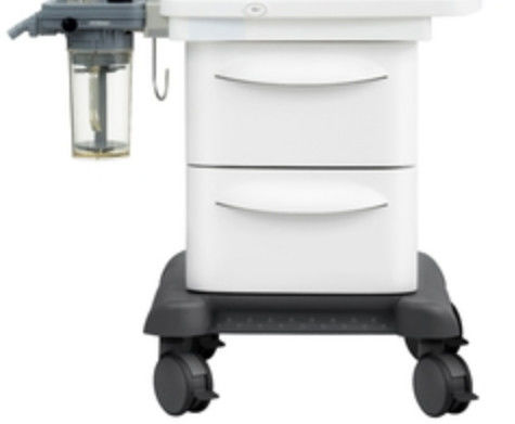 시리우스메드 수의학 의학 장비 8 " TFT 터치 스크린